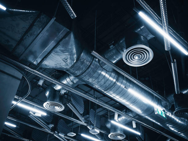 Best Furnace Repair Near Me  in Mercersburg, PA