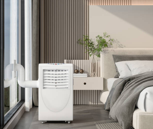 Best Residential HVAC Services  in Mercersburg, PA