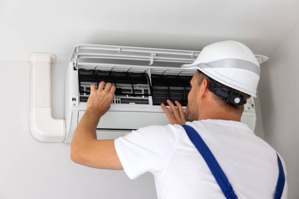 Best 24/7 HVAC Repair  in Mercersburg, PA